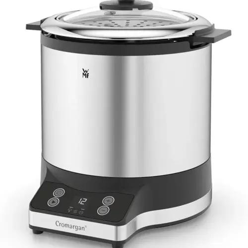 WMF KÜCHENminis mini riisikeetja 220 W