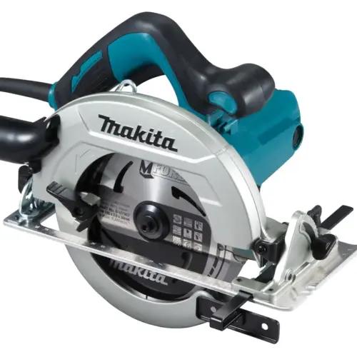 Makita HS7611 käsiketassaag 66 mm