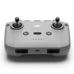 DJI RC-N3 pult