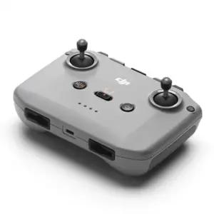 DJI RC-N3 pult