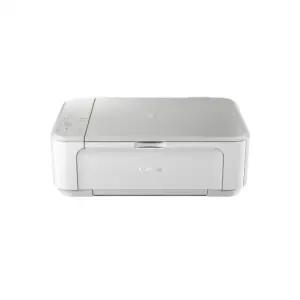 Canon PIXMA MG3650S värviline tindiprinter (printimine