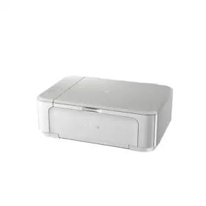 Canon PIXMA MG3650S värviline tindiprinter (printimine