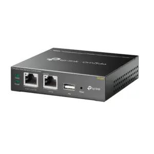TP-Link OC200 Omada hübriidne PoE riistvaraline kontroller EAP-seeriatele