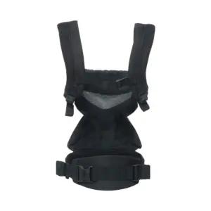 Ergobaby beebikandja vastsündinule alates sünnist kuni 20 kg