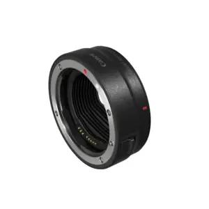Canon Bajonettadapter EF-EOS R EOS R süsteemi kaameratele