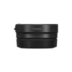 Canon Bajonettadapter EF-EOS R EOS R süsteemi kaameratele