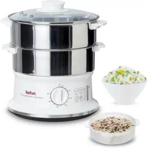 Tefal Convenient Series VC1451 auruti