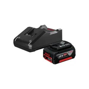 Bosch Professional 18V süsteemi aku stardikomplekt