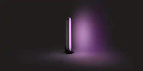 Philips Hue White & Color Ambiance Play Lightbar alustuskomplekt (500 lm)