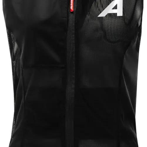 ALPINA PROSHIELD WOMEN VEST – Paindlik