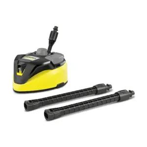 Kärcher Flächenreiniger T-Racer T 7 Plus (pritsmekaitse