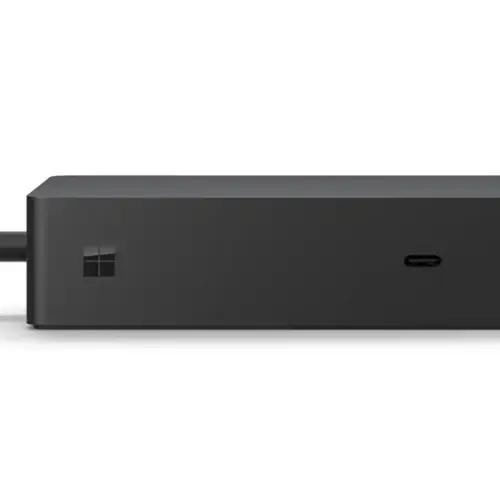 Microsoft Surface Dock 2