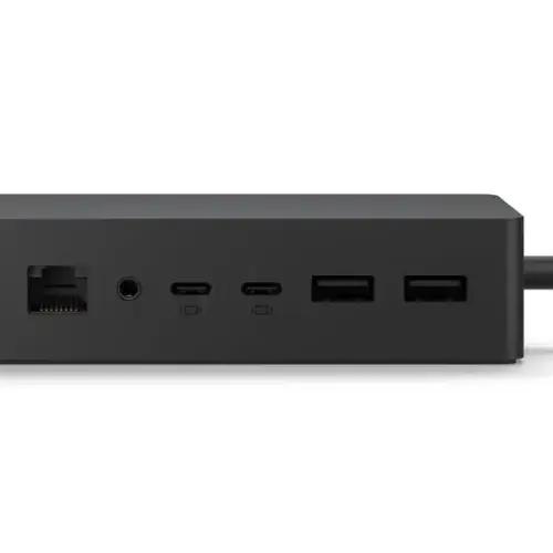 Microsoft Surface Dock 2