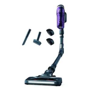 Rowenta RH9638 X-Force Flex 8.60 Allergy juhtmeta tolmuimeja, 185 W, kuni 35 min