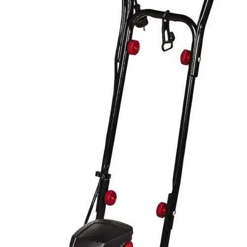 Einhell elektriline mullafrees GC-RT 1545 M (1500W - 45 cm