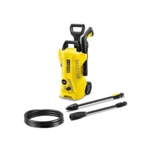 Kärcher kõrgsurvepesur K 2 Power Control