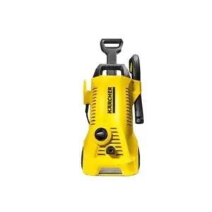 Kärcher kõrgsurvepesur K 2 Power Control