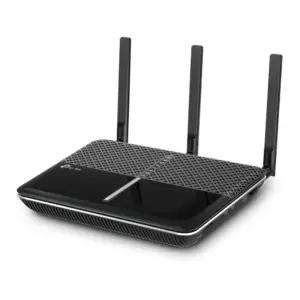 TP-Link Archer VR2100v WLAN Telefonimoodul VDSL DSL Modemi Ruuter