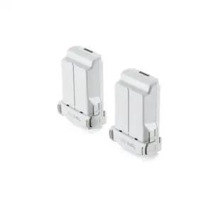 DJI Mini 3-seeria intelligentne lennuaku, kuni 34 min lennuaega, pilt 2