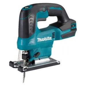 Makita DJV184Z akuga pendel-tikksaag 18V (ilma akuta