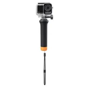 DJI Osmo Action sukeldumistarvikute komplekt