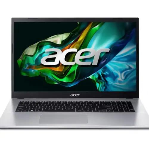Acer Aspire 3 (A317-54-52W2) Sülearvuti 17