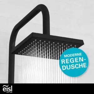EISL EASY ENERGY Must Dušikomplekt