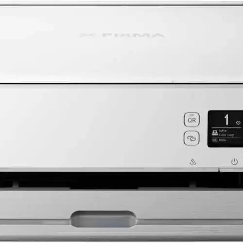 Canon PIXMA TS5351i multifunktsionaalne printer 3-ühes – printer