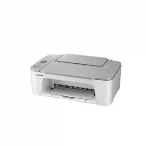 Canon PIXMA TS3551i 3-ühes WLAN-printer kodukontorisse – koopiamasin ja skanner