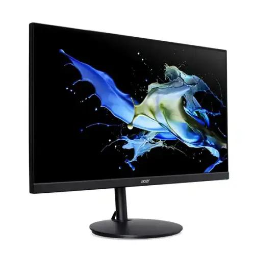 Acer CBA242YH Monitor 23