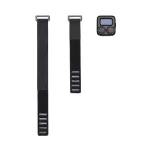 DJI Osmo Action GPS Bluetooth kaugjuhtimispult – ühilduvus