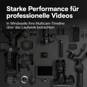 Crucial X10 Pro 1TB kaasaskantav SSD