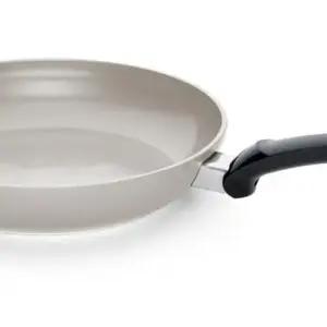 Fissler Ceratal Classic 2-osaline pannikomplekt, 24 ja 28 cm, keraamiline kate, induktsioonile, pilt 2