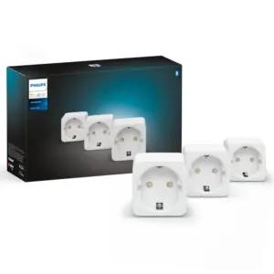 Philips Hue nutipistik