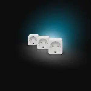 Philips Hue nutipistik
