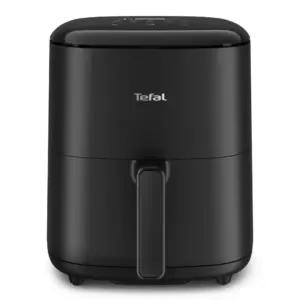 Tefal Easy Fry Max 5L kuumõhufritüür