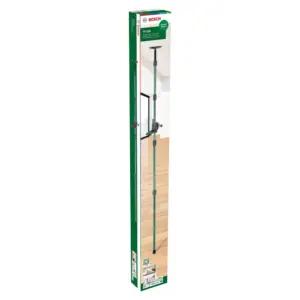 Bosch teleskooptoru TP 320 (kõrgus reguleeritav 106–320 cm