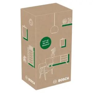 Bosch laserkaugusmõõtja UniversalDistance 40C (täpne mõõtmine kuni 40 m