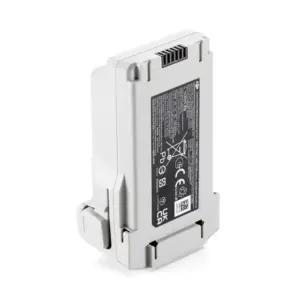 DJI Mini 4 Pro Intelligent Flight aku, kuni 34 min lennuaega, ka Mini 3 Pro jaoks, pilt 2
