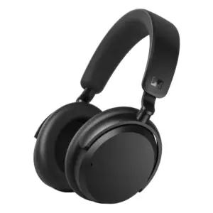 Sennheiser ACCENTUM juhtmevabad Bluetooth-kõrvaklapid – 50 tundi aku kestvust