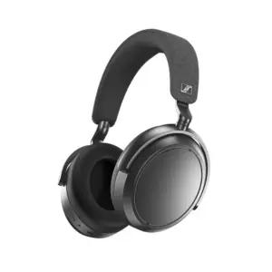 Sennheiser Momentum 4 juhtmevabad kõrvaklapid – Bluetooth