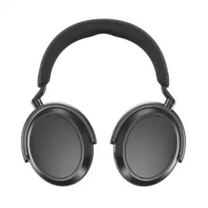 Sennheiser Momentum 4 juhtmevabad kõrvaklapid – Bluetooth