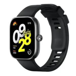 Xiaomi Redmi Watch 4 Nutikell 1