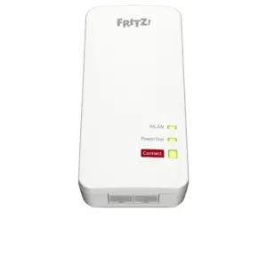 FRITZ