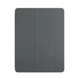 Apple Smart Folio 11" iPad Air (M2) jaoks - Antratsiit