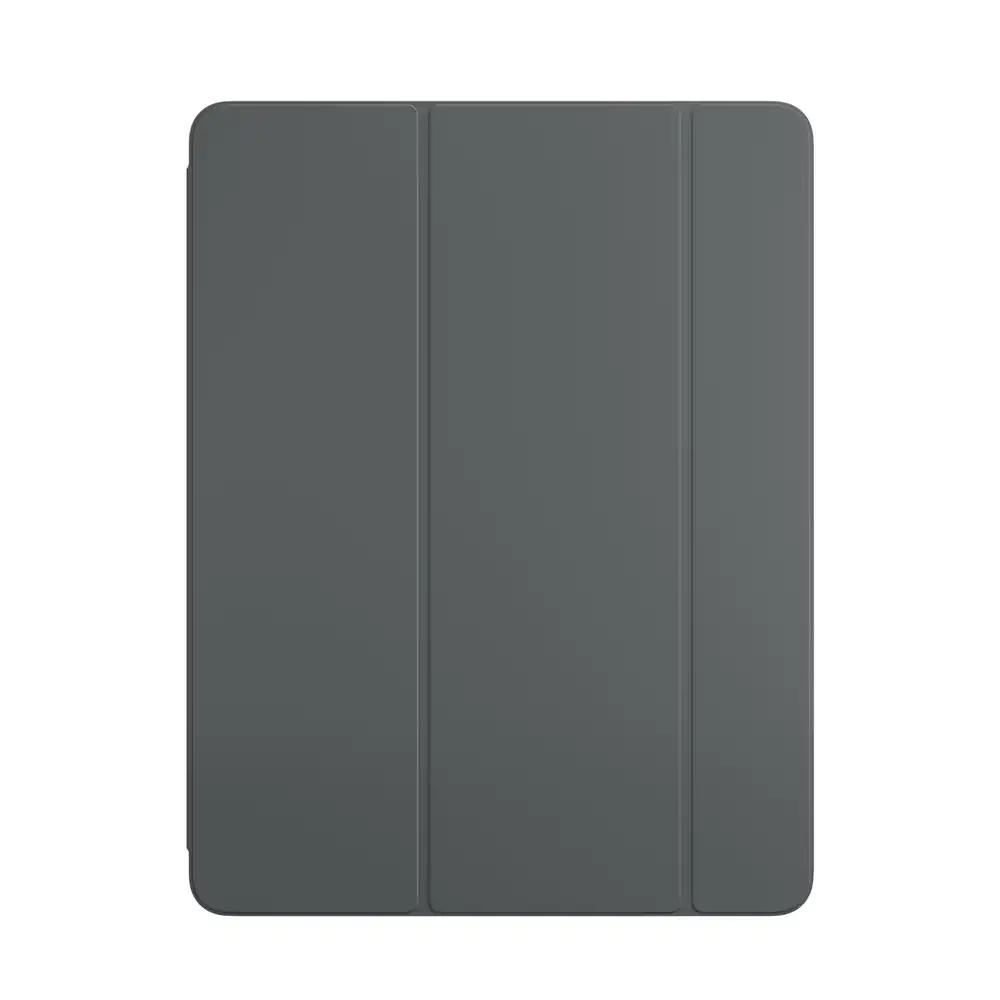 Apple Smart Folio 11″ iPad Air (M2) jaoks – Antratsiit