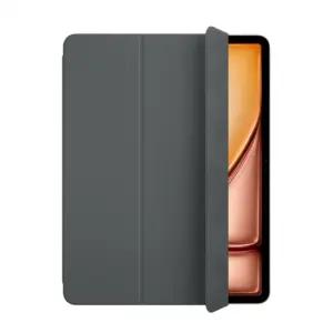Apple Smart Folio 11" iPad Air (M2) jaoks - Antratsiit