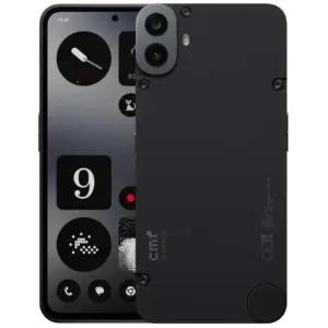 CMF Phone 1 8+128GB – Lepinguvaba nutitelefon 50 MP Sony tagakaamera