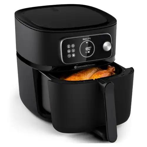 Philips Airfryer Combi 7000 Series XXL - 8