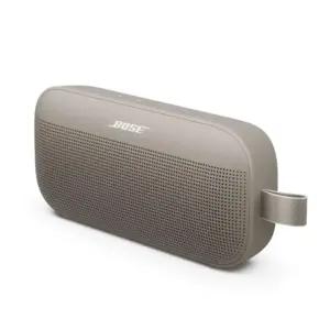 Bose SoundLink Flex kaasaskantav Bluetooth-kõlar (2. Gen.)